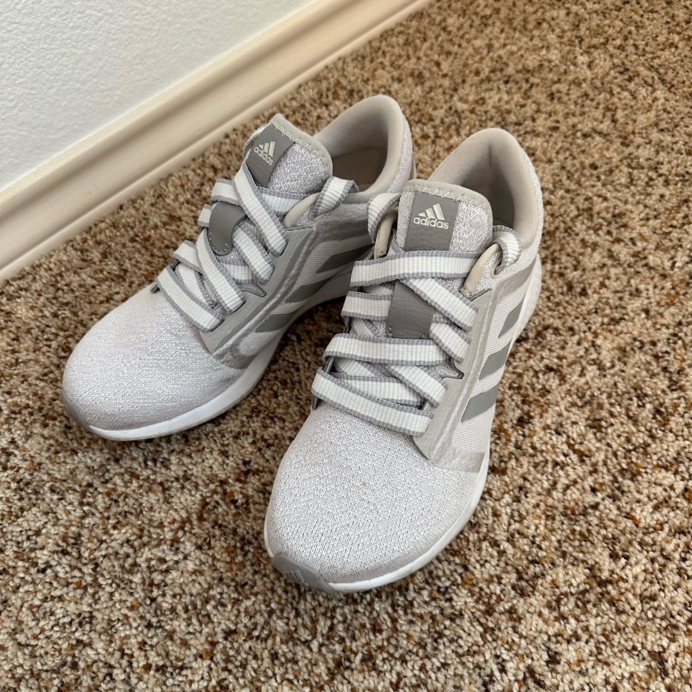 Adidas Eagle lux